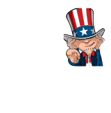 RSC LOCATION